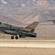 Image for article titled Check Out These Stunning Images From Israel's Blue Flag Air Combat Exercise